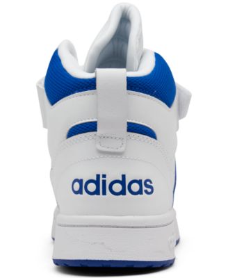 adidas gazelle silver green womens Adidas Mens Postmove Super Lifestyle Low Basketball Shoes