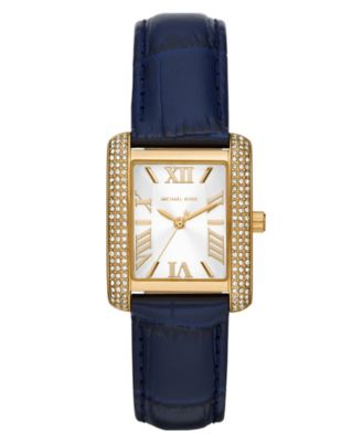 Michael Kors Women display picture 1
