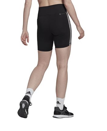 Macys adidas womens leggings clearance