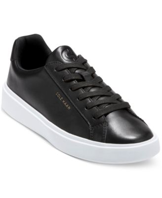 Women's Grand Crosscourt Daily Low-Top Casual Sneakers