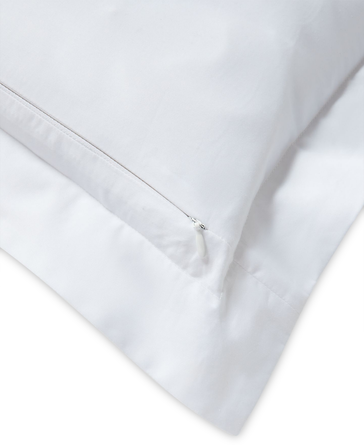 Lauren Ralph Lauren Spencer Cable Embroidery Pillow, 12