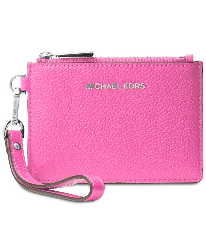 Michael Kors - Lovely in lilac: our must-have Mercer gets a color