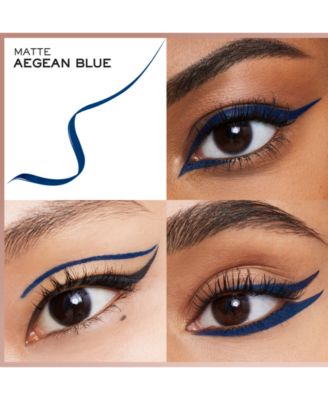 Id&ocirc;le Ultra Precise Waterproof Liner