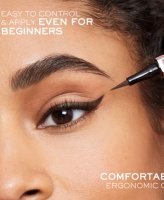 Id&ocirc;le Ultra Precise Waterproof Liner