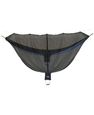 ENO