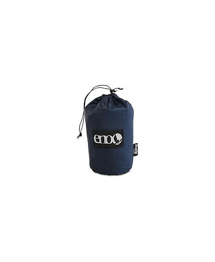 Eno profly tarp clearance