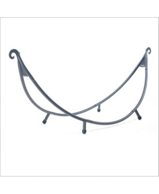 ENO