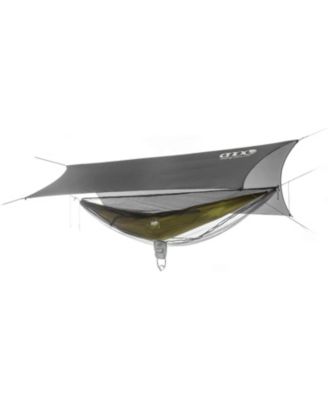 ENO