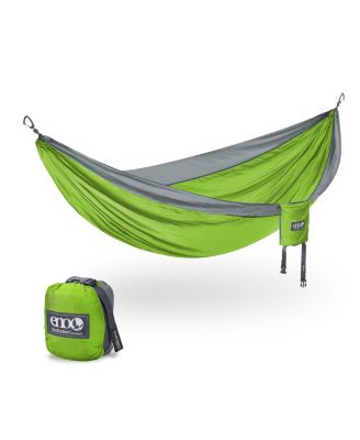 ENO