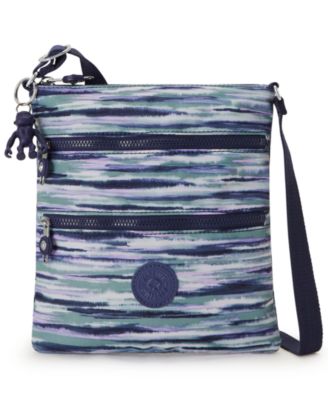 Kipling - Keiko Crossbody