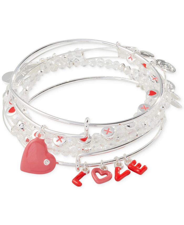 Alex and ani bracelets sale macy's shop