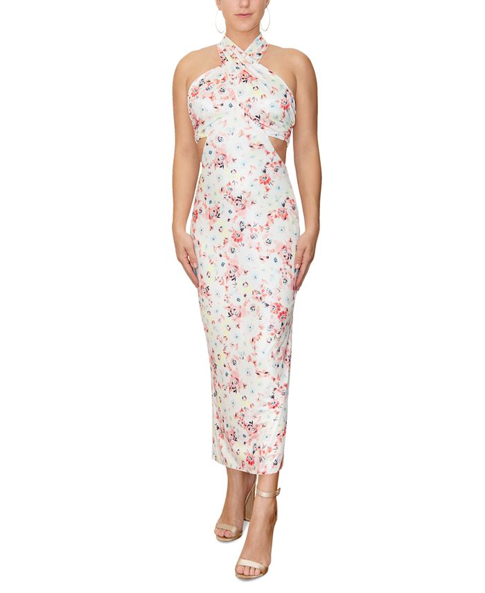Macys rachel roy dress shop