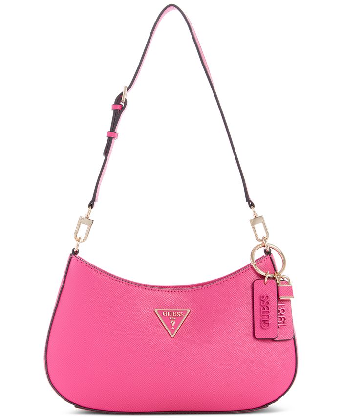 GUESS Shopping Bag Noelle - Pink