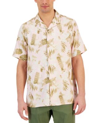 Versace combo hawaii shirt & shorts hot 2023 type 40 in 2023