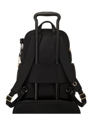 Voyageur Celina Backpack