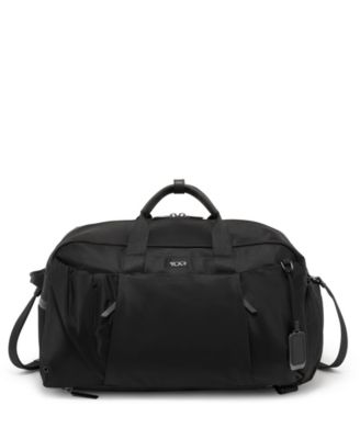 TUMI