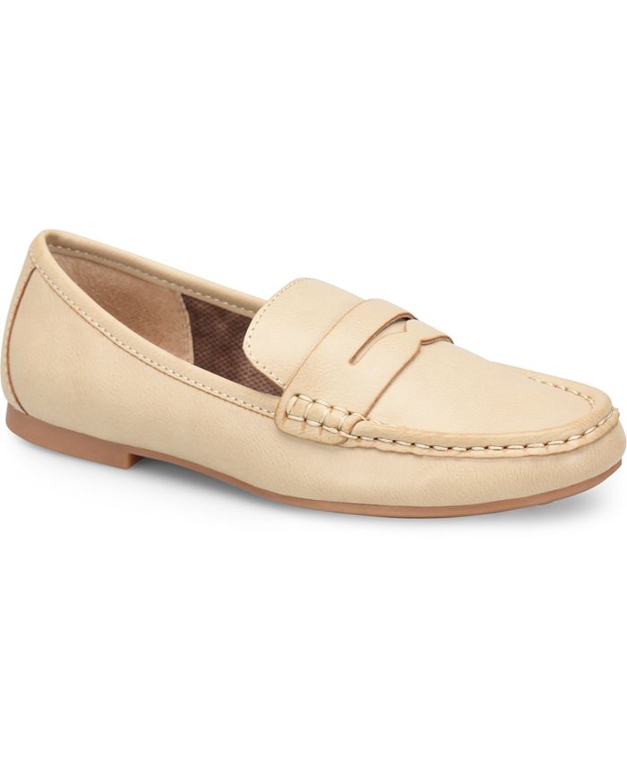 Boc 2025 loafers womens