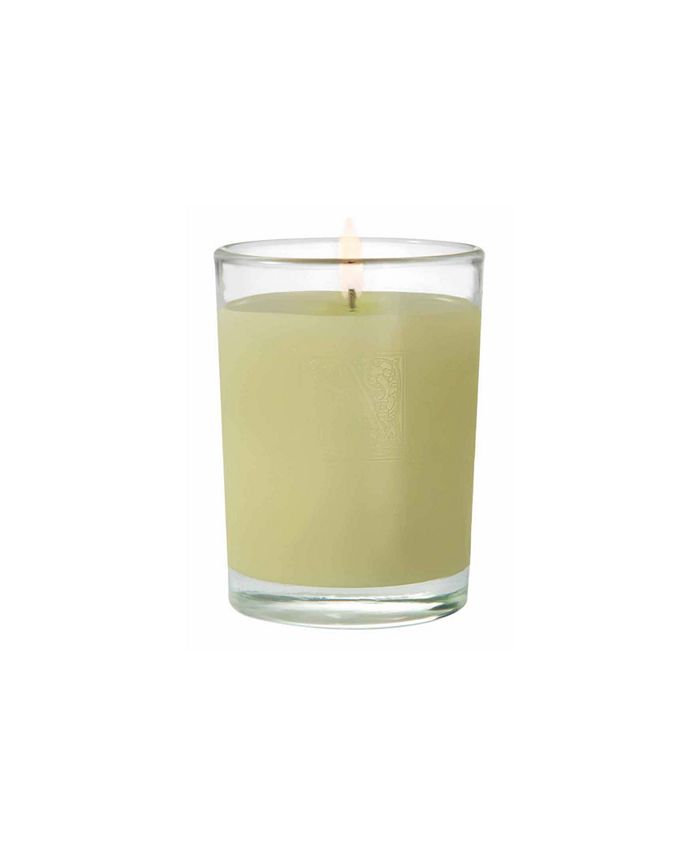 Aromatique Grapefruit Fandango Votive Candle Macy's