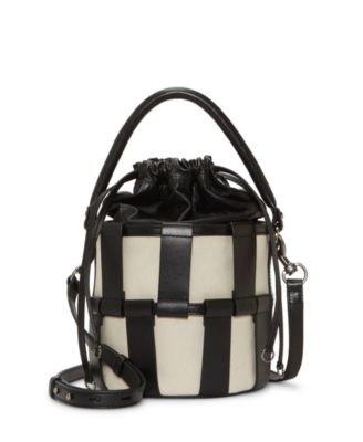 Vince Camuto