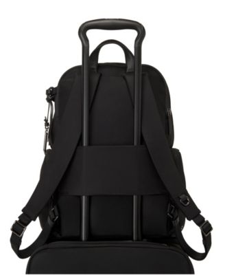 Voyageur Celina Backpack