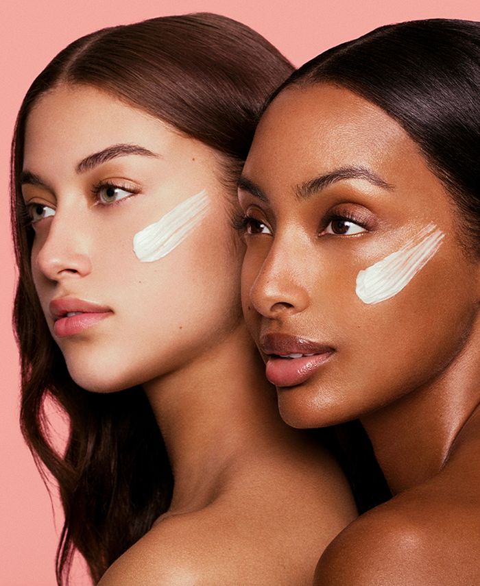 Kylie Cosmetics Hydrating Face Mask Macy's