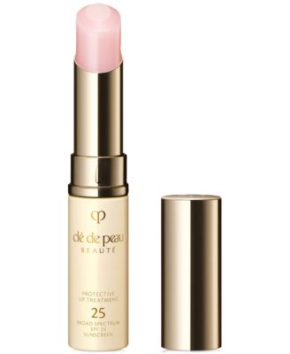Protective Lip Treatment SPF 25 Refill