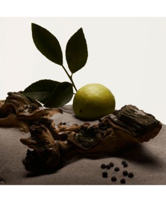 Burberry Men's Hero After-Shave Balm, 2.5-oz.