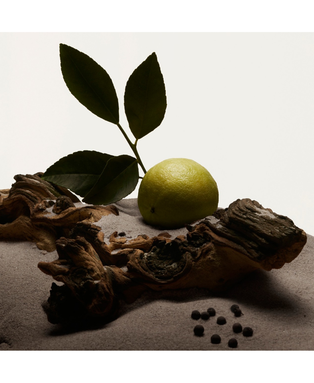 Burberry Men's Hero After-Shave Balm, 2.5-oz