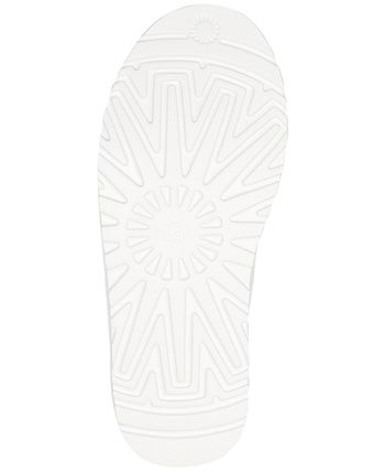 Macys ugg neumel hotsell