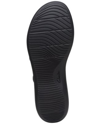 Women's Laurieann Vine Strappy Sport Sandals