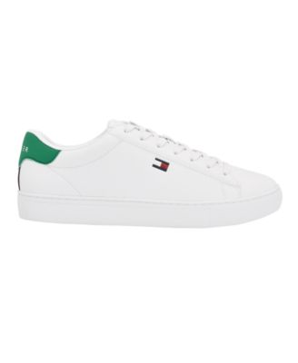 Men's Brecon Cup Sole Sneakers