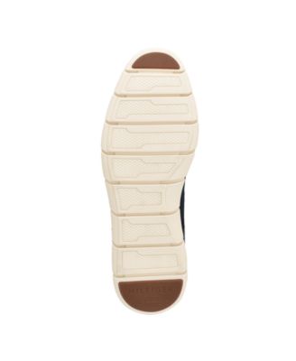 Men's Winner Casual Lace Up Oxfords