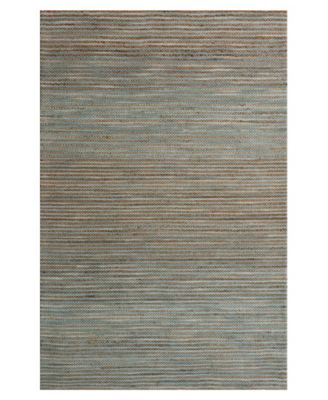 Savannah DN-422 5'x7'9" Area Rug