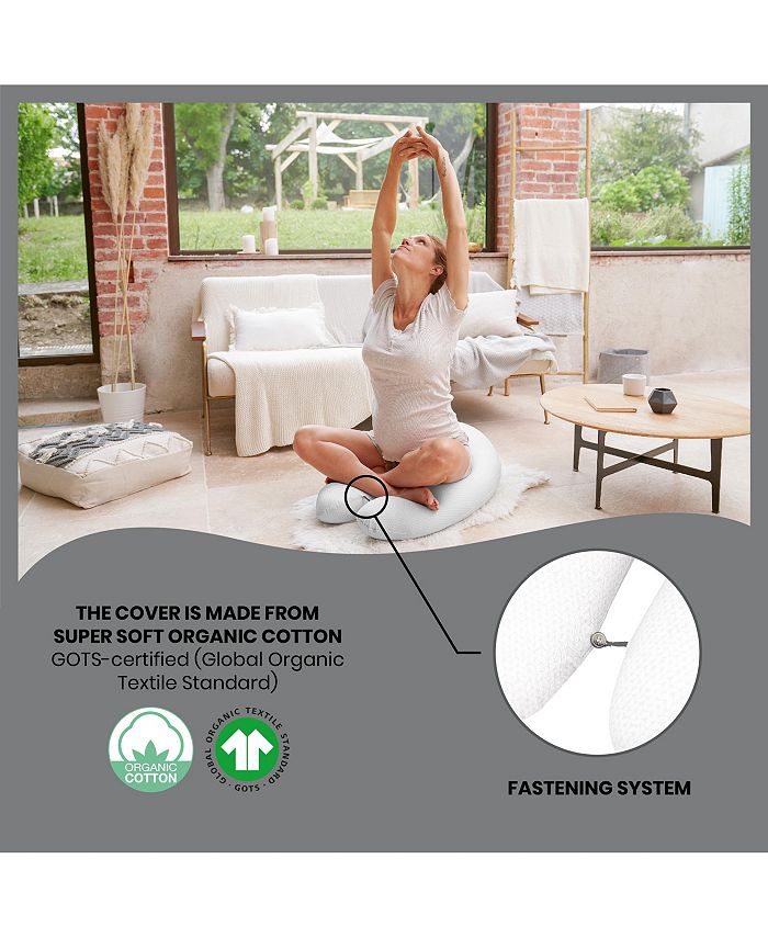 Babymoov B.Love Maternity Pillow Macy's