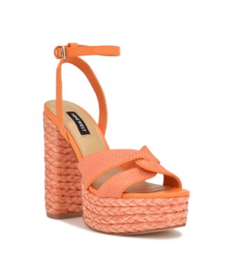 Nine West