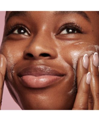 Kylie Cosmetics Clarifying Cleansing Gel Mini