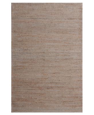 Savannah DN-422 5'x7'9" Area Rug