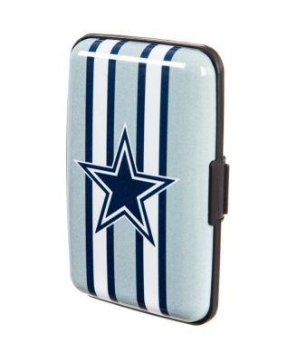 Evergreen Enterprises