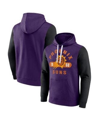 Fanatics