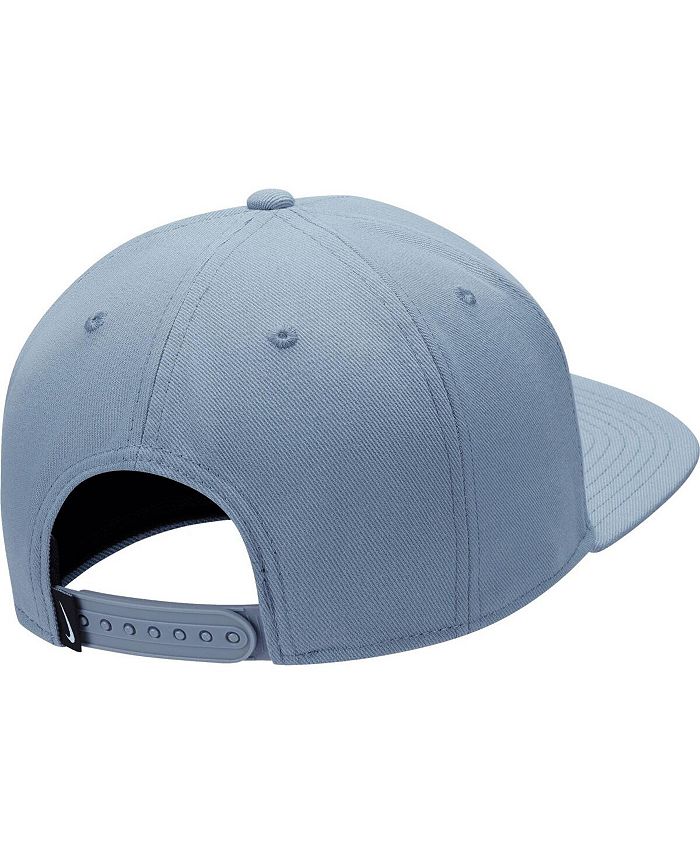 mens nike futura hat