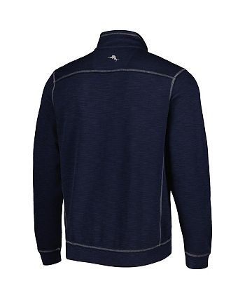 Tommy bahama tobago bay hot sale
