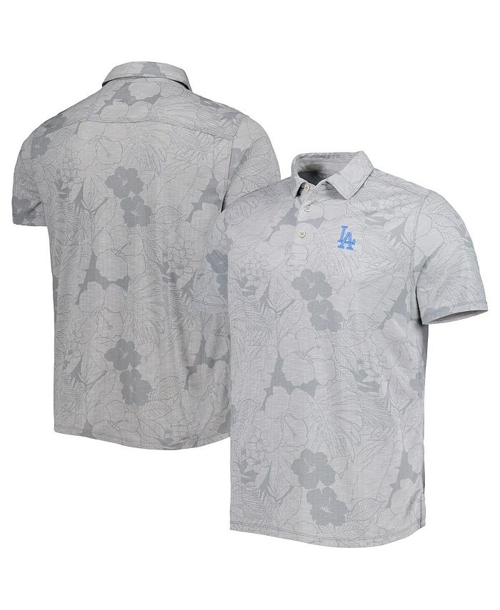 Official Tommy Bahama L.A. Dodgers Apparel, Tommy Bahama Dodgers