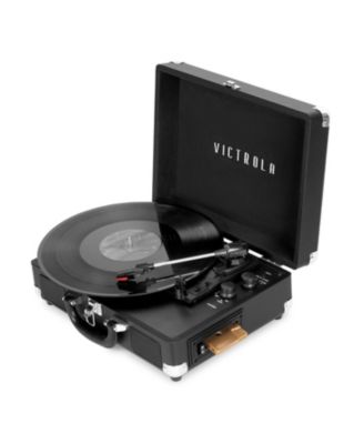 Victrola