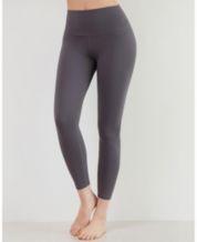 Zella, Pants & Jumpsuits, Zellagossip Ankle Zip Leggings Womens Size  Extra Large