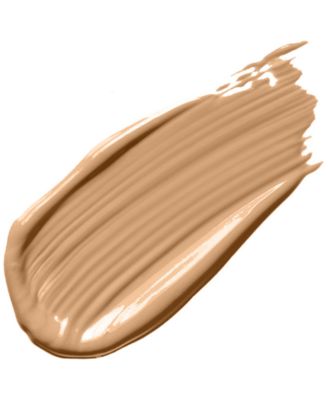 White Tea Tinted Moisturizer SPF 30, 1 oz.