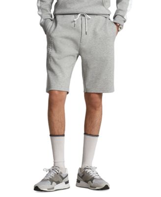 폴로 랄프로렌 반바지 Polo Ralph Lauren Mens 9-1/2-Inch Logo Double-Knit Mesh Shorts