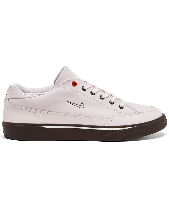 Nike Men's GTS 97 Valentine's Day Casual Sneakers from Finish Line Macy's