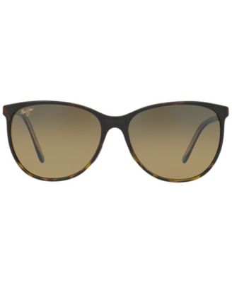 Ocean Polarized Sunglasses , 723