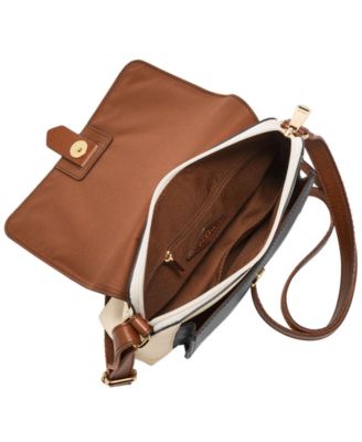 Kinley Mini Crossbody Bag