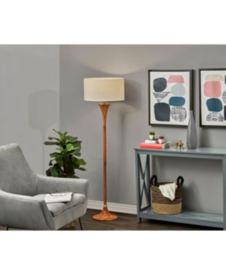 Rebecca Floor Lamp